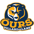 OURS DE VILLARD-DE-LANS
