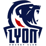 Lyon