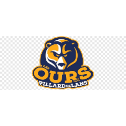 Ours de Villard de Lans