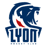 LIONS DE LYON