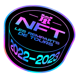 Logolesrempartsdetours