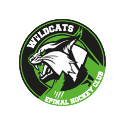 Wildcats d'Epinal