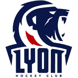 Lions de Lyon