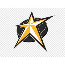 Etoile Noire de Strasbourg