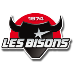 Bisons de Neuilly-sur-Marne