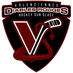 Diables Rouges de Valenciennes