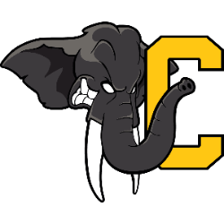 Eléphants de Chambéry