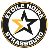 ETOILE NOIRE DE STRASBOURG