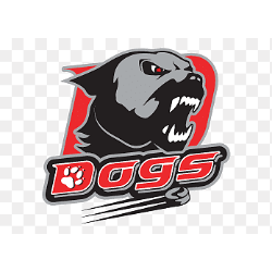 Dogs de Cholet