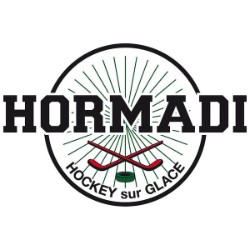 Hormadi d'Anglet