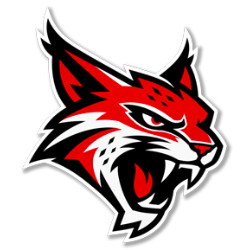 Lynx de Valence